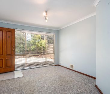 8/28 Collinson Way - Photo 5