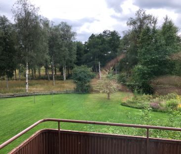 Östra Esplanaden, Åseda - Foto 5