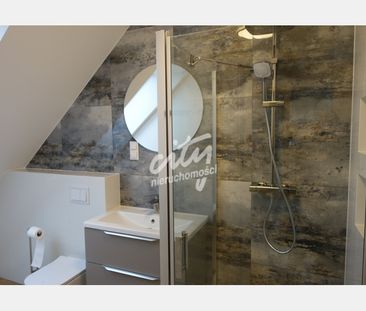 Mierzyn - Zdjęcie 5