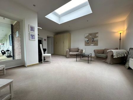 Maison 5 pièces à Halluin - Photo 2