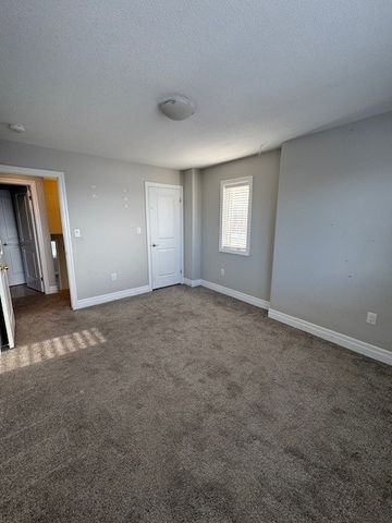 2-811 Sarnia Road - Photo 3