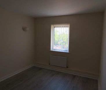 Vally Park View, Sugar Way, Peterborough - Photo 1