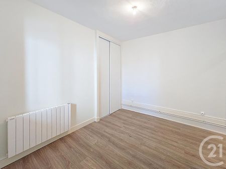 Location Appartement 2 pièces 53m² TROYES 10000 - Photo 5