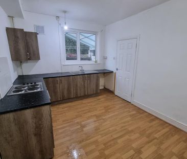 1 bedroom ground floor flat to rent - Photo 3