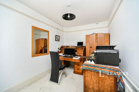 2 bedroom apartment to rent Sussex Square - Photo 2
