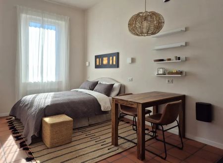 Via dei Sabelli, Rome, Lazio 00185 - Photo 5