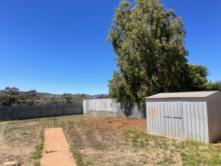 29 South Terrace&comma; Quorn SA 5433 - Photo 5