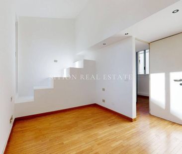 Via Giovanni Rasori, 7, Milano, Lombardy 20145 - Photo 3