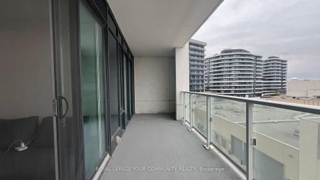 417 50 O'neil Road - Photo 2