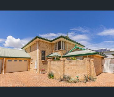 4/36 Mephan Street, Maylands, WA 6051 - Photo 6