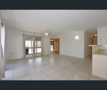 1/29 Walker Street, Bundaberg South, Qld 4670 - Photo 3
