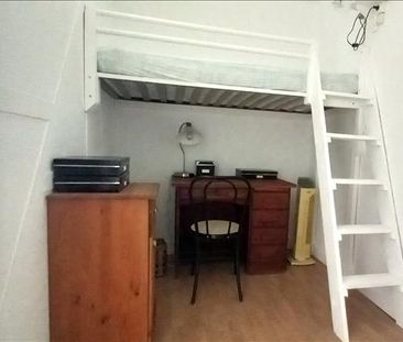 4 pièces - Meublé - 80 m² - RDC - Colocation autorisée - Photo 3