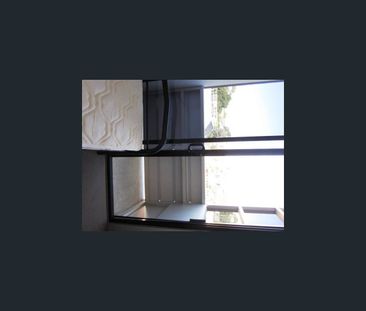302/51 Garden Street, South Yarra, Vic 3141 - Photo 6
