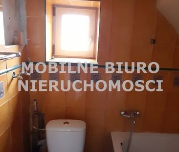 Mieszkanie na wynajem - Photo 5