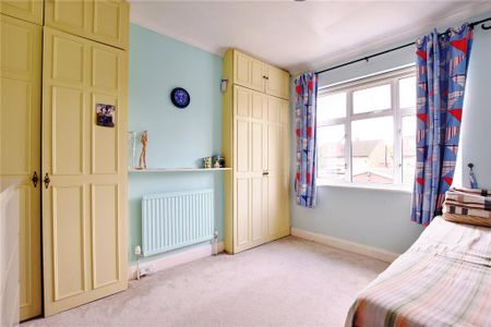 3 bedroom house to rent - Photo 4