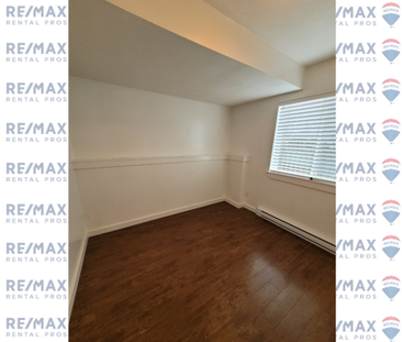 5417 Lost Lake Road – Lower - Photo 3