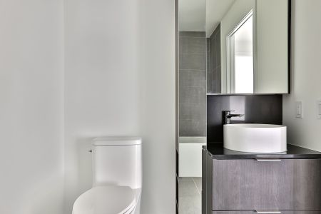 For Lease - 28 Ann Street Unit# 1002, Mississauga, Ontario - Photo 5