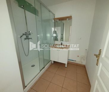 Location Appartement 2 pièces 50m² ST SAULVE 59880 - Photo 3