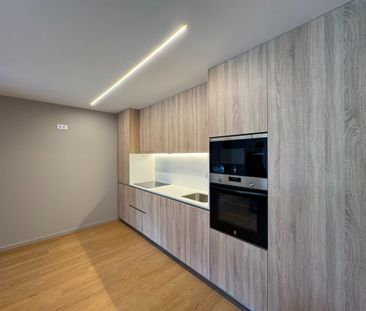 Apartamento T1 em Braga - Photo 6