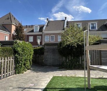Herenlaan 54, De Veste, 5708ZS, Helmond - Photo 2