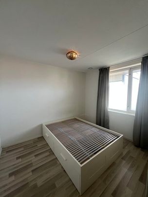 Te huur: Appartement Prins Hendrikstraat in Eindhoven - Foto 1