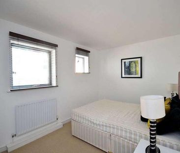 Morton Road, East Canonbury, N1 - Photo 6