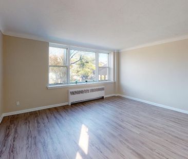 Experimental Farm - Photo 3