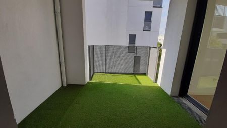 location Appartement T2 DE 51.3m² À CHEVILLY LA RUE - Photo 4