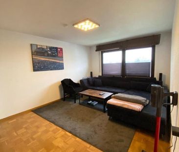 Pronájem bytu 2+1 • 55 m² bez realitky, Severní Porýní-Vestfálsko - Photo 1
