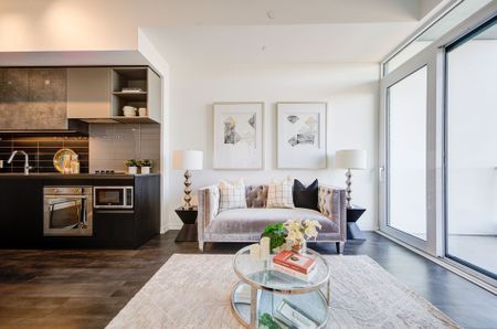 For Lease - 1000 Portage Parkway Unit# 1712, Vaughan, Ontario - Photo 4