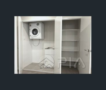 Modern Apartment for Lease – Prime Carlingford Location - Photo 6