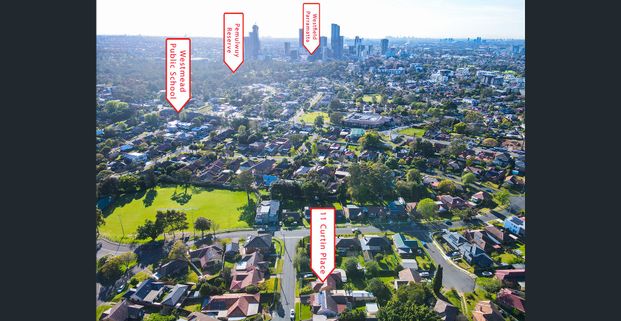 North-Facing Full Brick Home in Quiet Cul-de-Sac - Photo 1