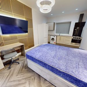 Studio 20 Dawlish Road - Photo 3