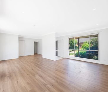 6/18 Ruse Street, North Ryde NSW 2113 - Apartment For Rent | Domain - Photo 3