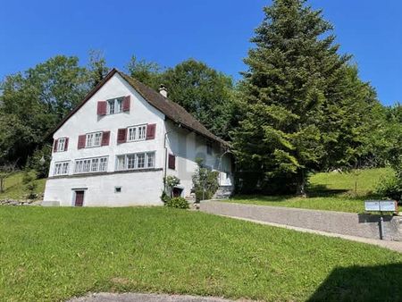 4.5 Zimmer, EG - Photo 5