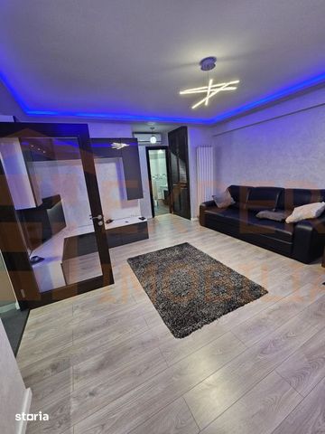 Apartament de inchiriat in zona Compozitori - Primo - Fotografie 3