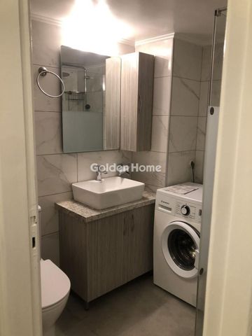 Διαμέρισμα για ενοικίαση Λυκαβηττός (Κολωνάκι - Λυκαβηττός) - Photo 5