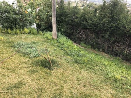 Detached House | Frigiliana | €1.700/Month - Photo 3