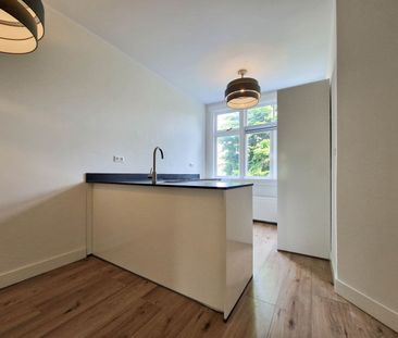 Mient 348, 2564LM, Den Haag - Photo 2