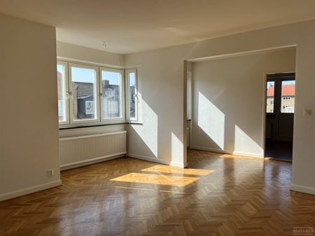 Gröna gång 5 - Foto 2