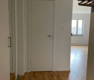 Erikslundsplan 9 - Photo 4