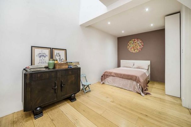 3 bedroom house to rent - Photo 1