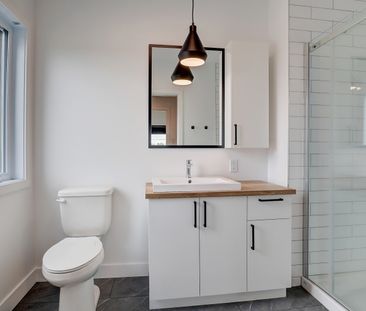 55, rue Michel-Robidoux #302, East-Angus - Photo 4