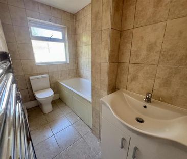 1 bedroom maisonette to rent - Photo 5