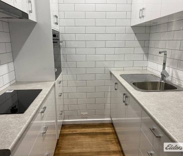 Modern City Living - Photo 1