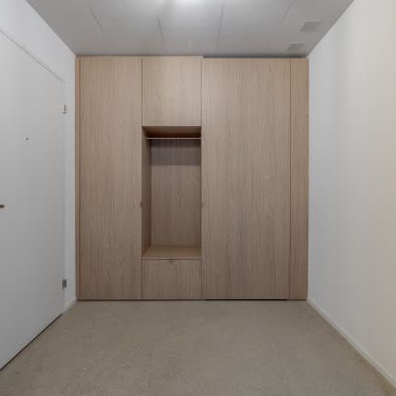 3.5 Zimmer, 1. Stock - Photo 1