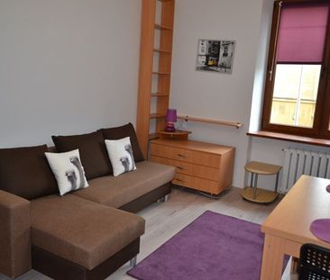 Warszawa Praga-Północ, Bertolta Brechta - Zdjęcie 6