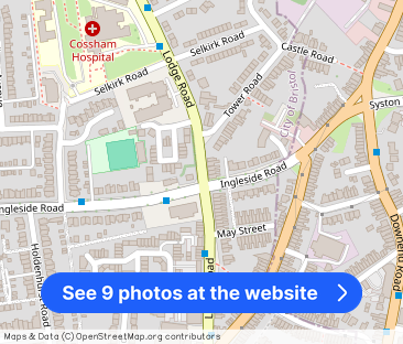 Lodge Road, Kingswood, Bristol - Photo 1