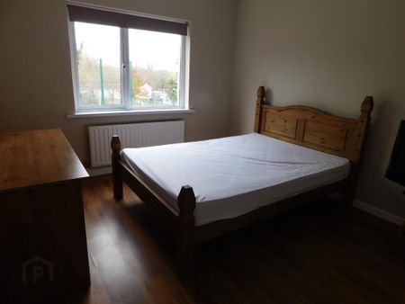 14 Mill Street, Enniskillen, BT74 6AN - Photo 2