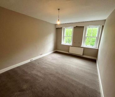 4 bedroom barn conversion to rent - Photo 4